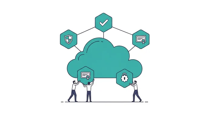 AWS Compliance Certifications: The Complete Guide