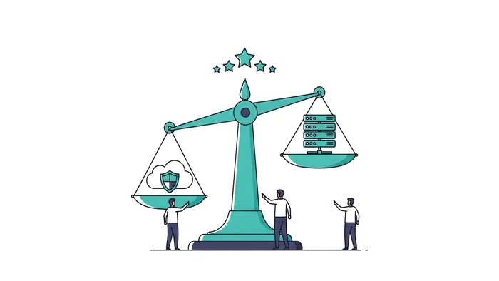 Best CSPM Tools 2026: Cloud Security Posture Compared