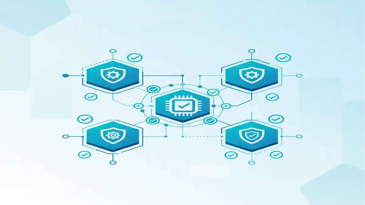 Best GRC Software Platforms Compared (2026)