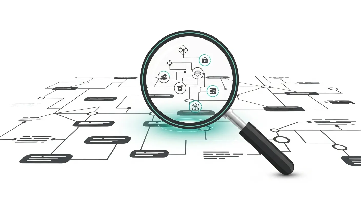 Best Penetration Testing Companies in 2026: Independent Review