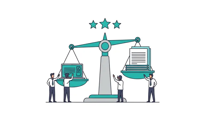 Best Penetration Testing Tools in 2026