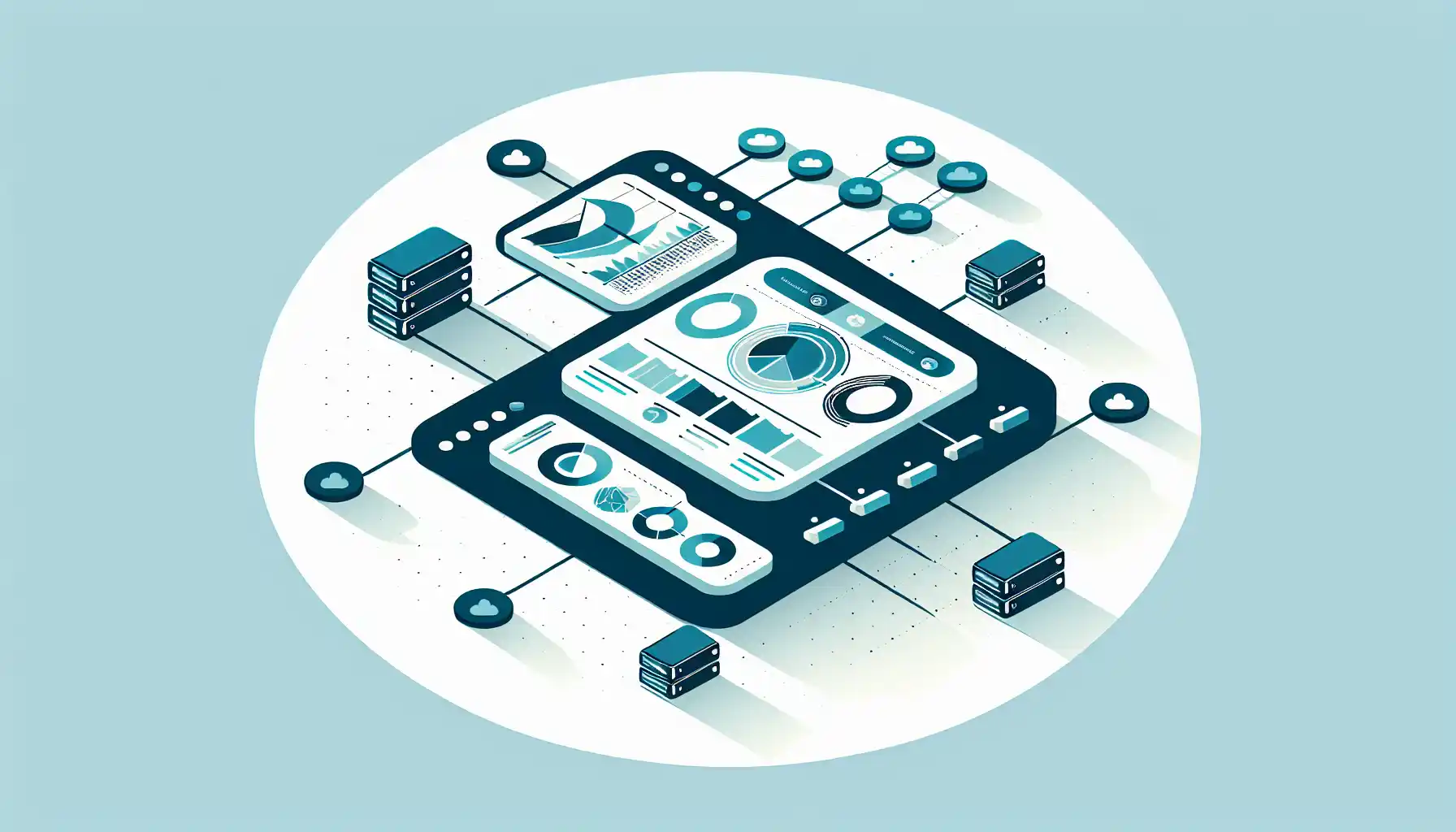 Best SIEM Tools for Compliance Monitoring (2026)