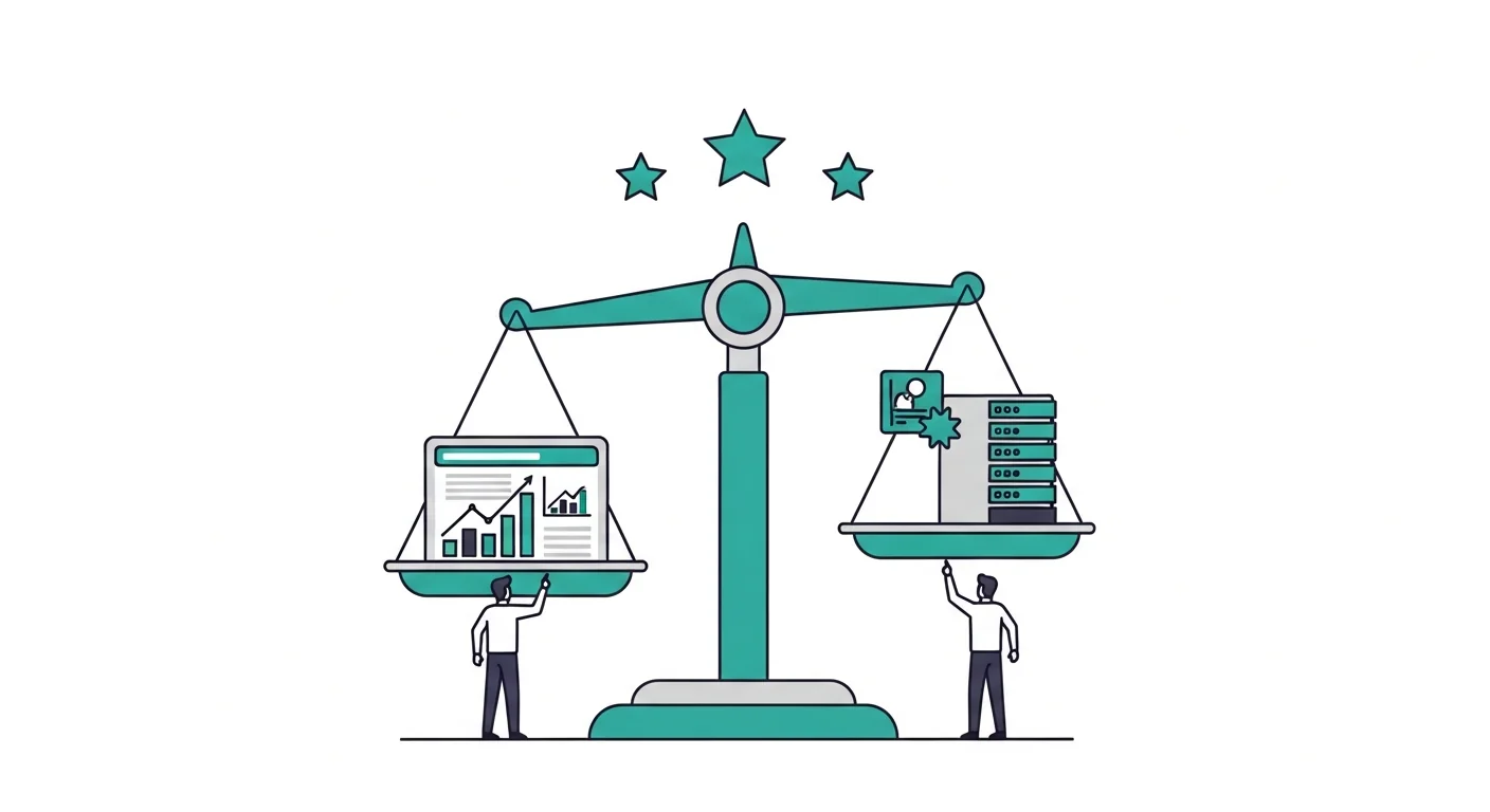 Best Vulnerability Scanners for 2026: Top 10 Tools Compared