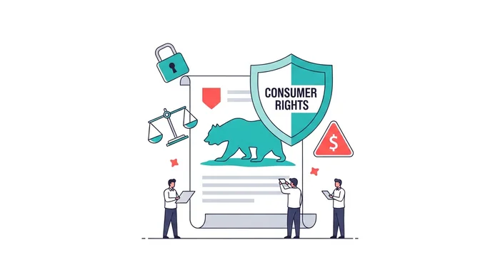 CCPA Compliance Requirements: 2026 Guide