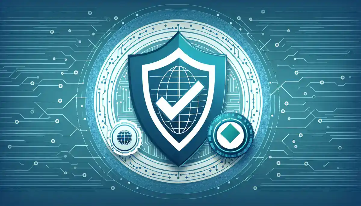 CMMC 2.0 Compliance Guide: Requirements, Levels, and Costs