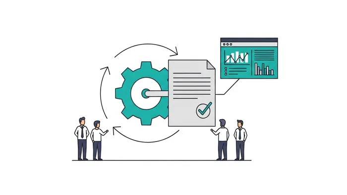 Compliance Automation: How to Streamline Security Audits