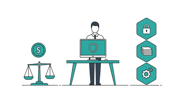 Compliance Officer Responsibilities and Salary Guide