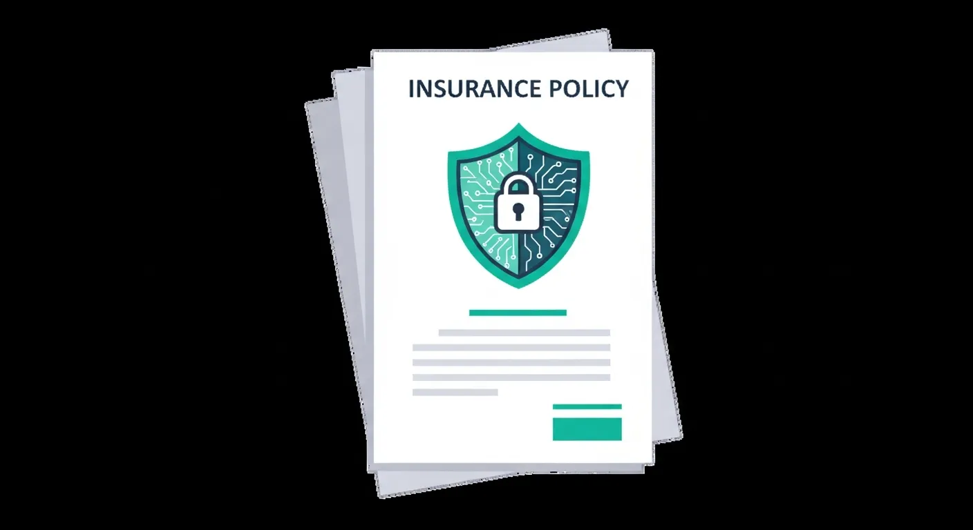 Cyber Insurance Requirements in 2026: What You Need to Qualify