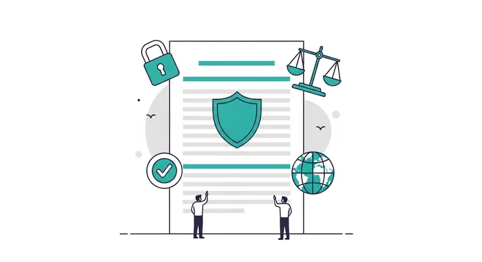Cybersecurity Compliance: The Definitive Guide