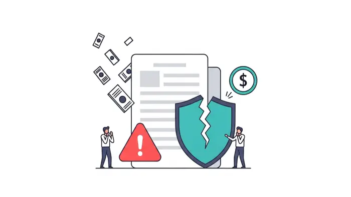 Equifax Breach: 5 Compliance Failures