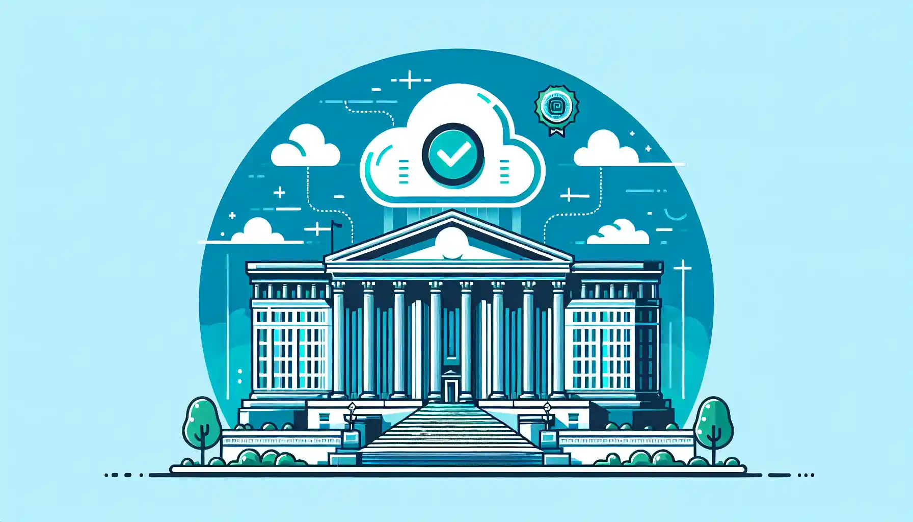 FedRAMP Authorization: Requirements, Process, and Costs