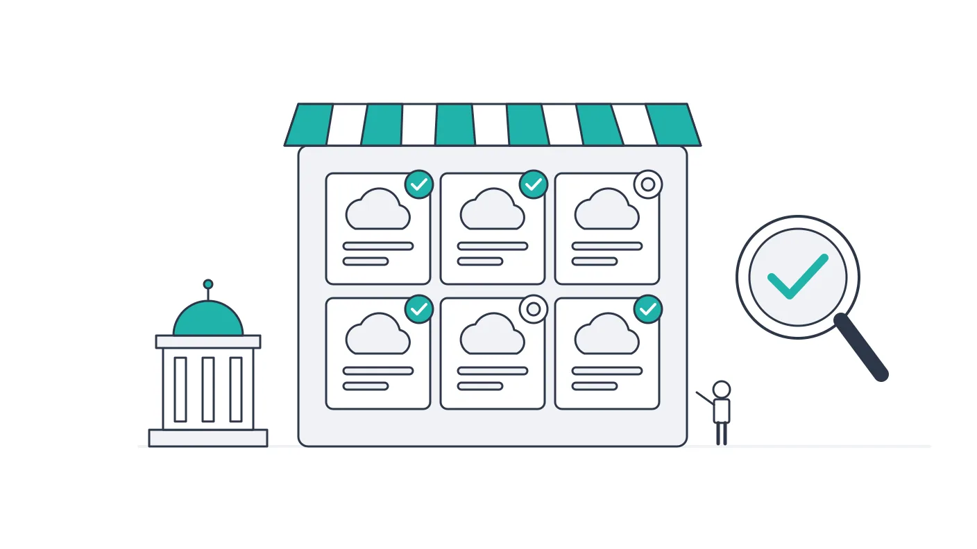 FedRAMP Marketplace: How to Read a Listing in 2026