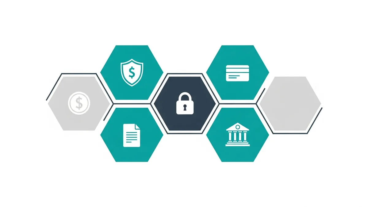 Fintech Compliance: 2026 Requirements Guide