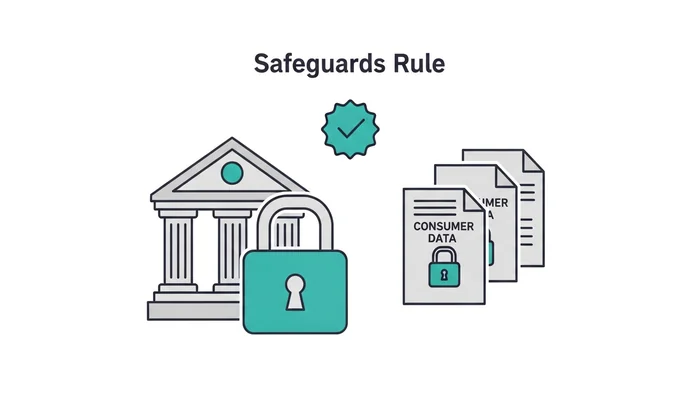 GLBA Compliance: 2026 Complete Guide