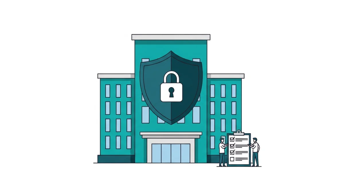 HIPAA Compliance: The Complete Guide for 2026