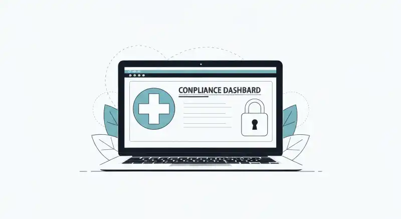 Best HIPAA Compliance Software: 7 Platforms Compared