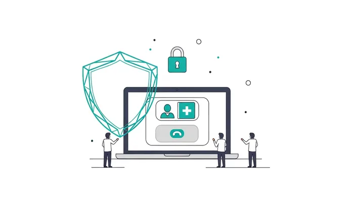 HIPAA telehealth compliance: 2026 Guide
