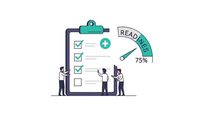 HIPAA Risk Assessment Guide: Required Steps for 2026