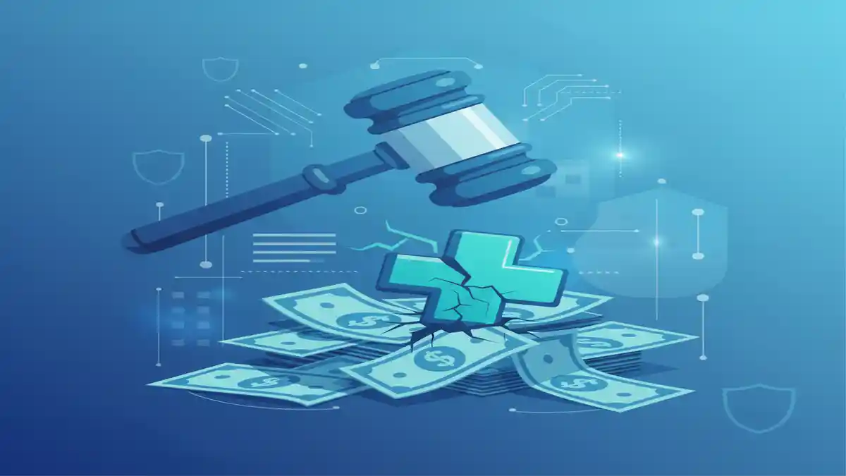 HIPAA Violation Penalties and Fines: Complete 2026 Guide