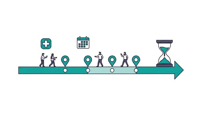 How Long Does HIPAA Certification Take in 2026?