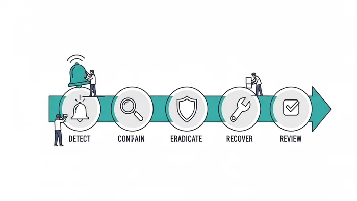 Incident Response Plan: 2026 Complete Guide