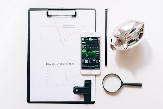 Illustration related to CSPM pricing in 2026: what to actually budget