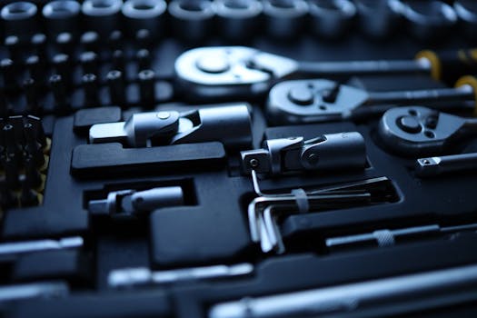 Illustration related to Frequently Asked Questions