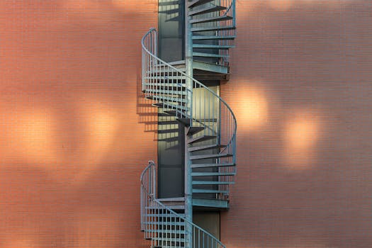 Illustration related to Step 4: Choose the Framework (or Frameworks)