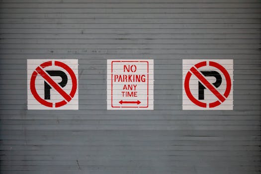 Illustration related to CCPA Penalties and Enforcement