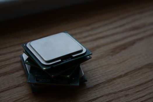 Illustration related to How to Apply CIS Benchmarks Without Breaking Production