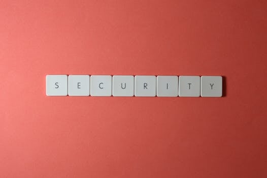 Illustration related to Why CIS Controls matter in 2026