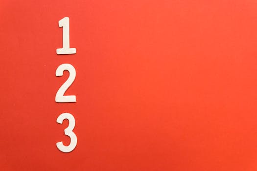 Illustration related to The Three CMMC 2.0 Levels Explained