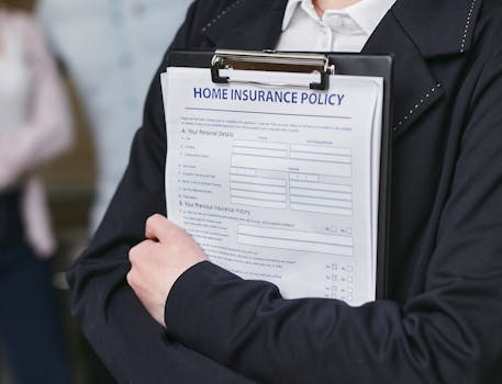 Illustration related to Working with a Cyber Insurance Broker