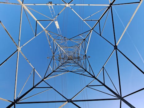 Illustration related to How FedRAMP Connects to Other Frameworks