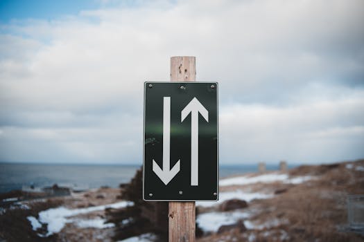 Illustration related to Two Paths to FedRAMP Authorization