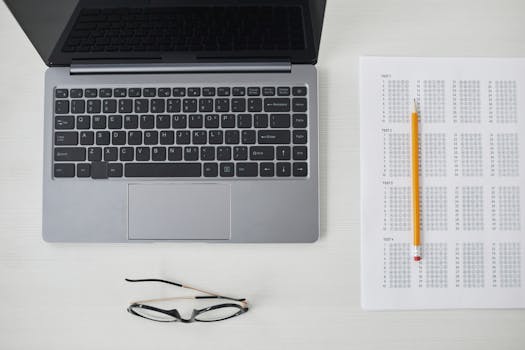 Illustration related to The 3PAO: what an assessment actually looks like