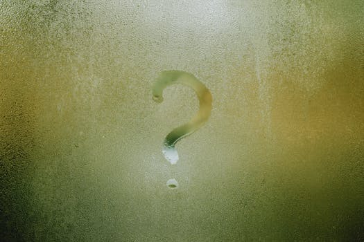 Illustration related to Frequently asked questions