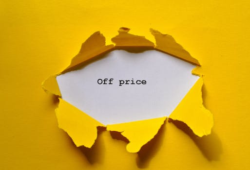 Illustration related to Pricing tiers and what drives them