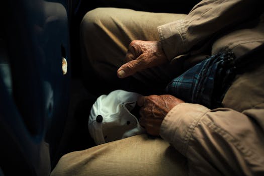 Illustration related to Required Elements of a BAA