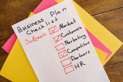 Illustration related to Common Mistakes Startups Make
