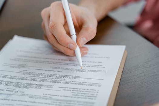 Illustration related to Business Associate Agreements: What They Are and Why They Matter