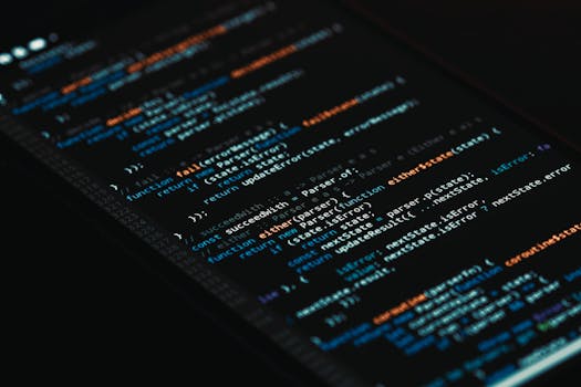 Illustration related to Sources