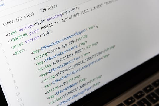 Illustration related to Sources