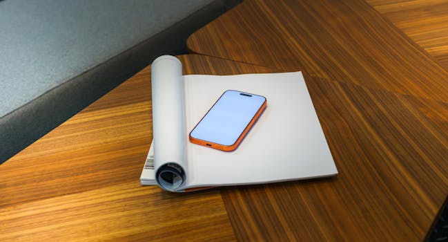 Illustration related to What HIPAA Documentation Templates Cannot Do