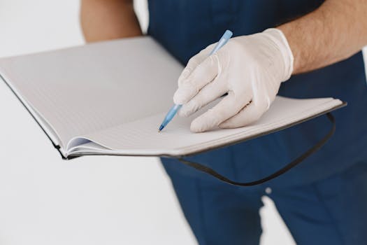 Illustration related to When HIPAA Training Must Be Delivered