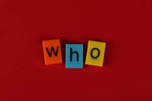 Illustration related to Who Must Complete HIPAA Training