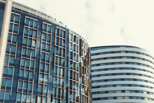 Illustration related to Phase 1: Scoping and Engagement (1 to 2 Weeks)