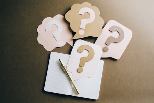 Illustration related to Questions to Ask Before Signing an Engagement Letter