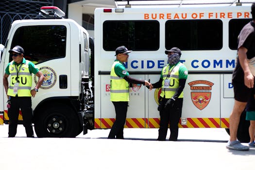 Illustration related to Why incident response matters in 2026