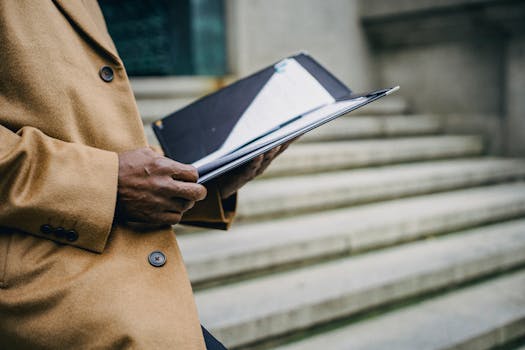 Illustration related to Stripe's Full Compliance Portfolio